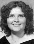 Martha Venegas: class of 1979, Norte Del Rio High School, Sacramento, CA.